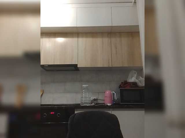 Preview of angeldolores