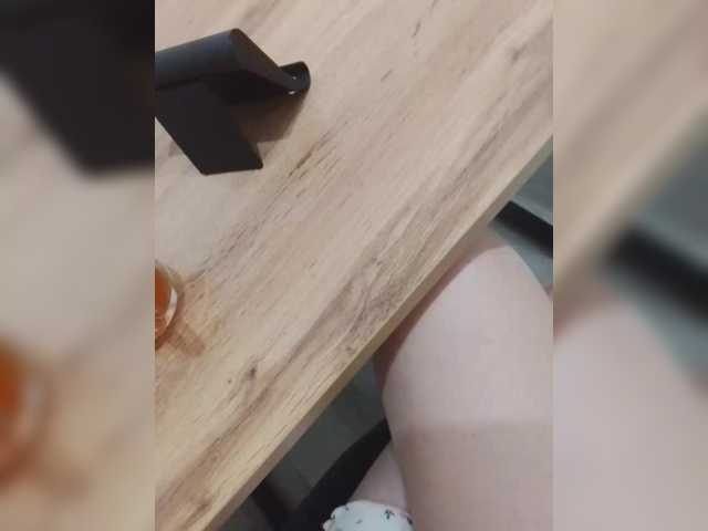 Bogina2's BongaCams show and profile