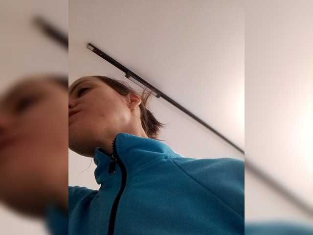 Bogina2's BongaCams show and profile