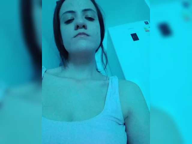 Preview of bogina1