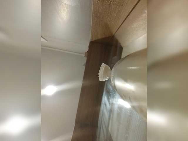 Preview of angeldolores