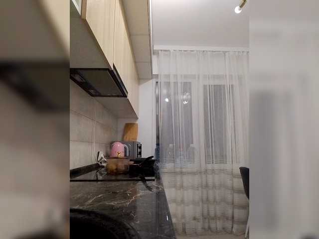 Bogina2's BongaCams show and profile