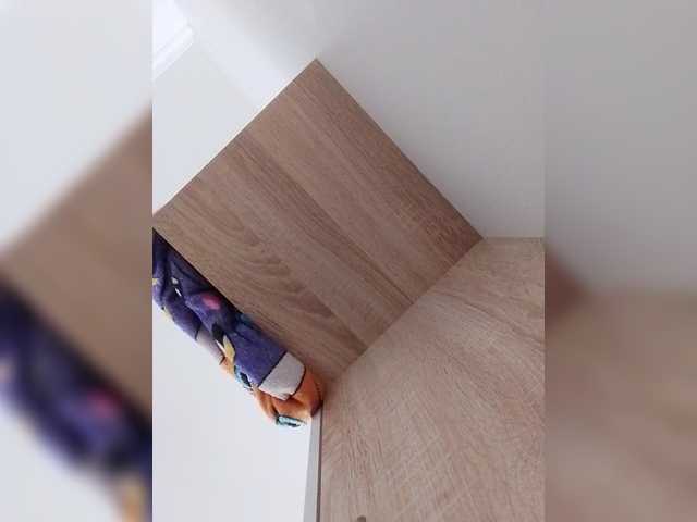 Bogina2's BongaCams show and profile