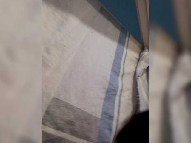 Bogina2's BongaCams show and profile