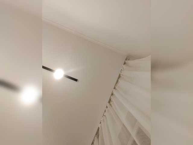 Bogina2's BongaCams show and profile