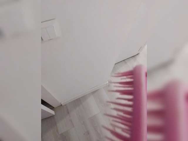 Preview of angeldolores