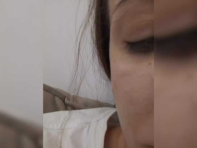 Preview of angeldolores