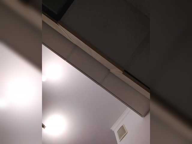 Bogina2's BongaCams show and profile