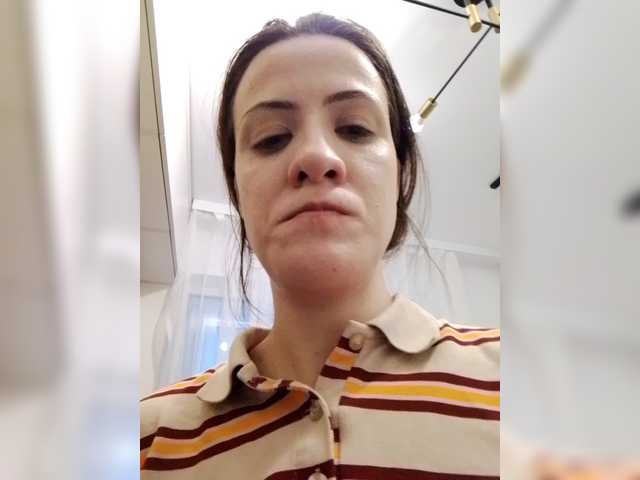 Bogina2's BongaCams show and profile