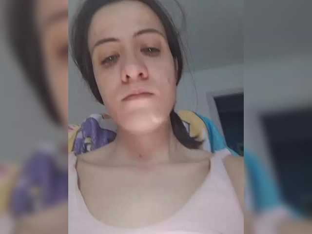 Preview of bogina1