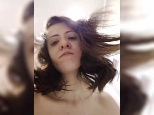 Preview of bogina1