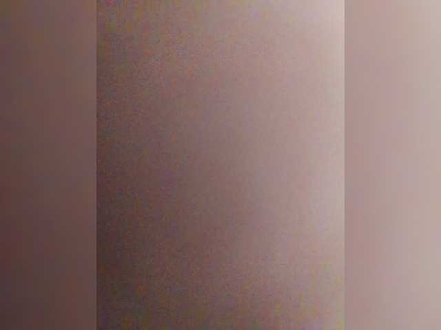 Bogina2's BongaCams show and profile