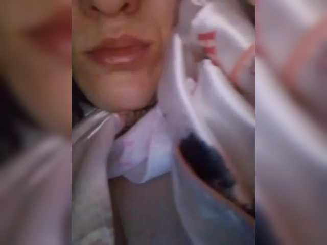 Рунетки: , секс чат бесплатно