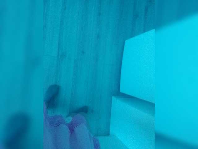 Preview of angeldolores