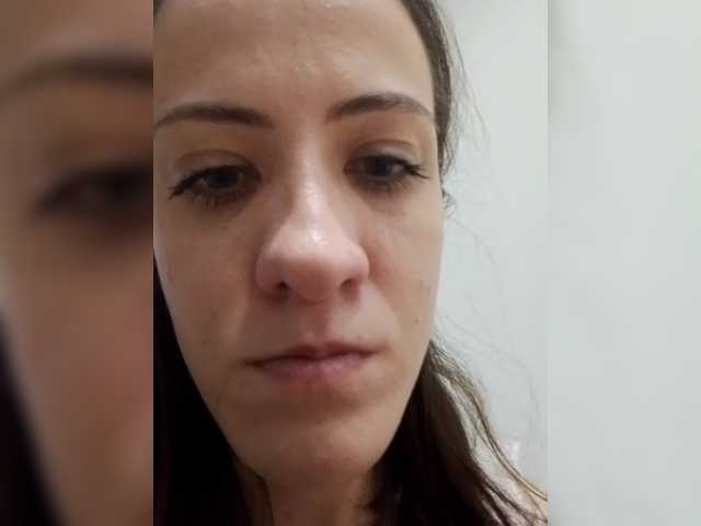 Profile and Statistics for Bogina2 on BongaCams