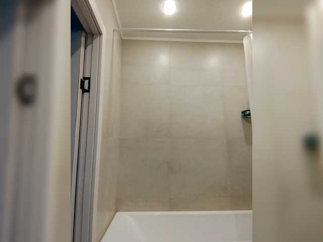 Preview of angeldolores