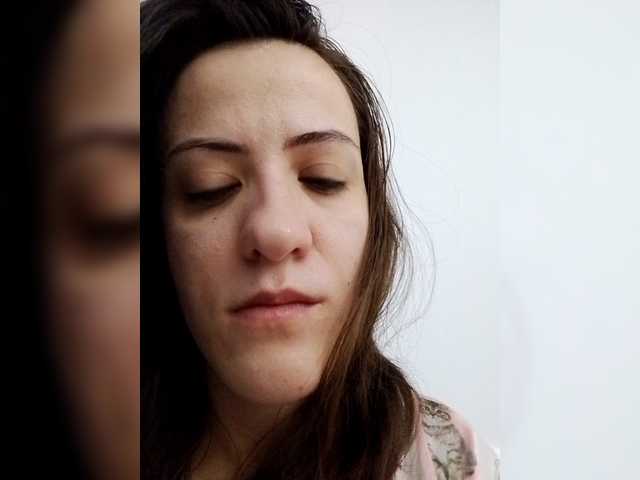 Bogina2's BongaCams show and profile