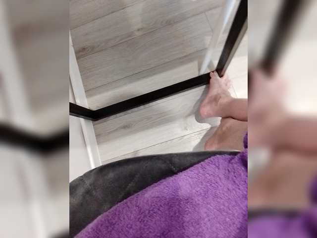 Bogina2's BongaCams show and profile