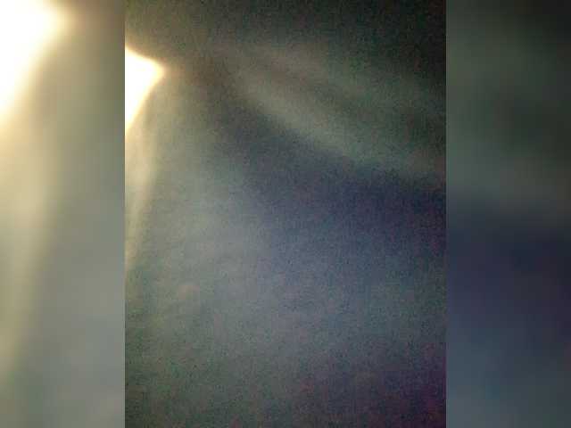 Bogina2's BongaCams show and profile