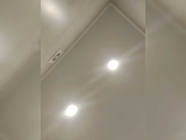 Preview of angeldolores