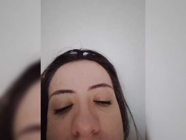 Preview of bogina1