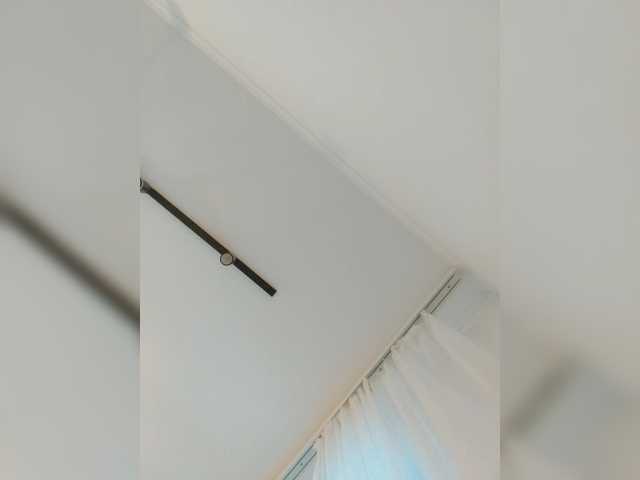 Bogina2's BongaCams show and profile