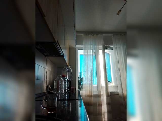 Bogina2's BongaCams show and profile