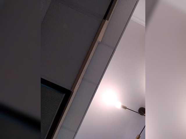 Bogina2's BongaCams show and profile