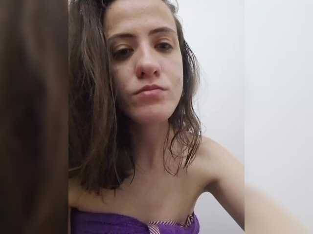 Preview of bogina1