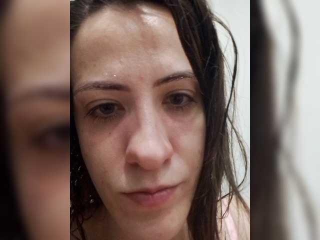 Bogina2's BongaCams show and profile