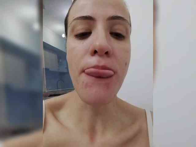 Bogina1 webcam
