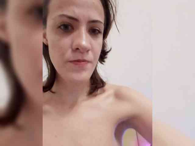 Bogina2 webcam