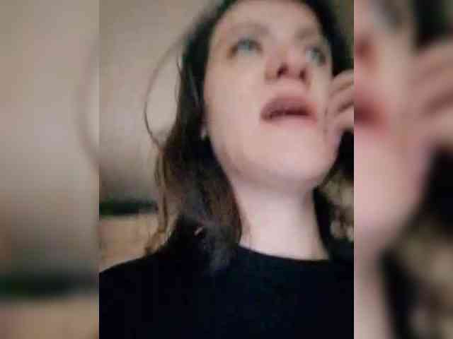 Bogina2 webcam