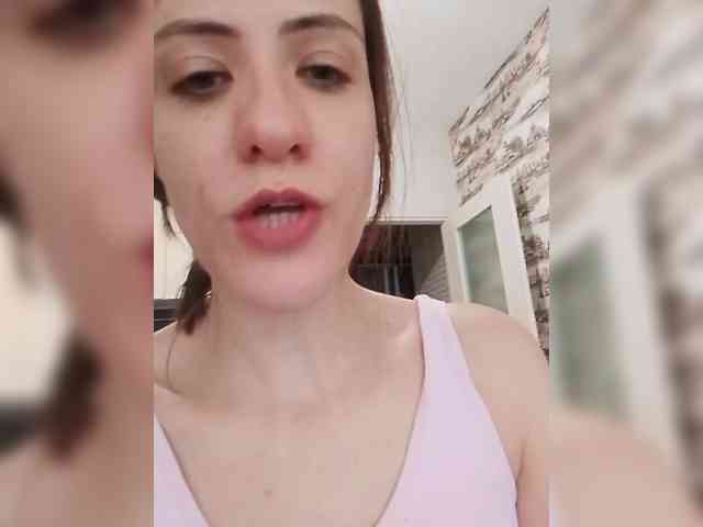 Bogina2 webcam