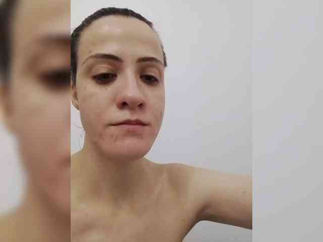 Bogina1 webcam