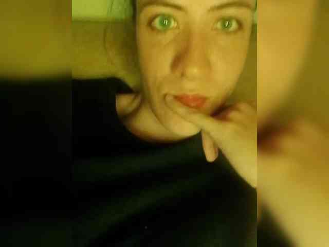 Bogina2 webcam