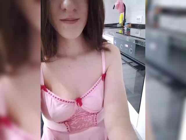 Bogina1 webcam