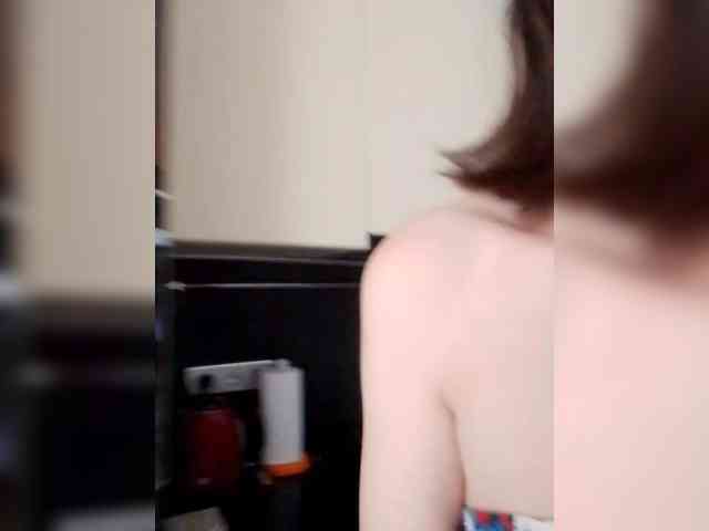 Bogina2 webcam