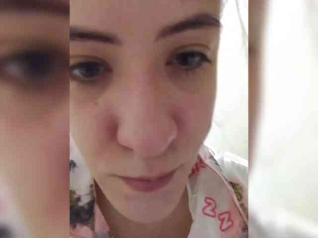 Bogina1 webcam