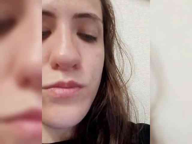 Bogina2 webcam