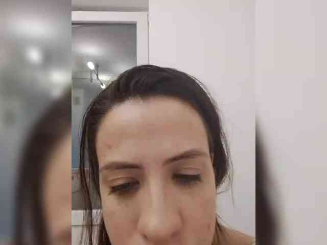 Bogina1 webcam