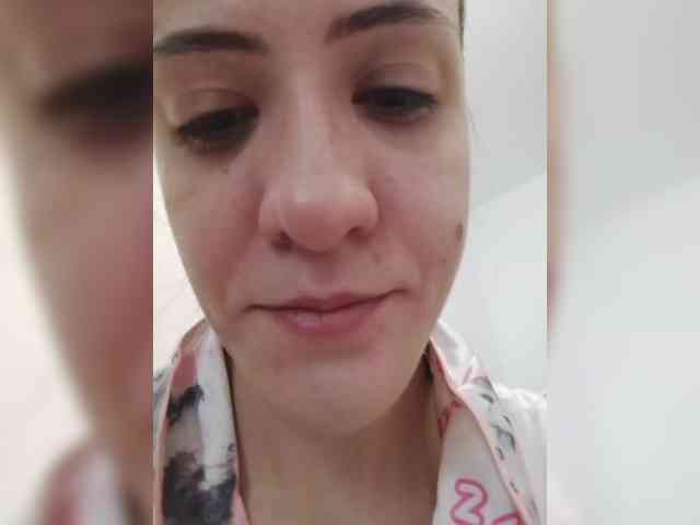 Bogina1 webcam