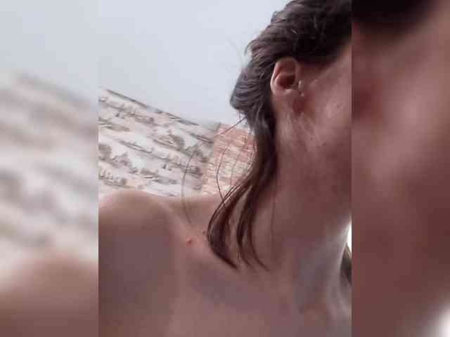 Bogina2 webcam