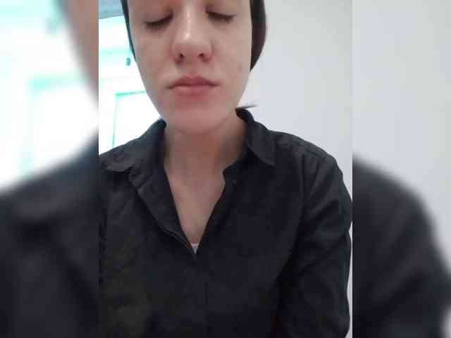 Bogina1 webcam