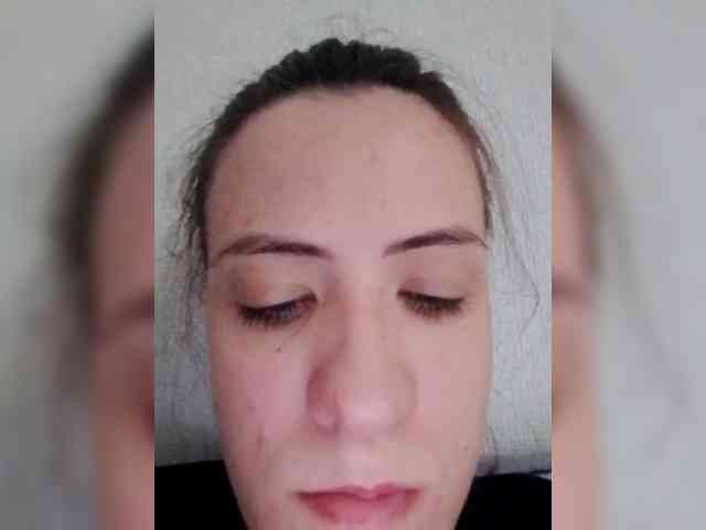 Bogina2 webcam