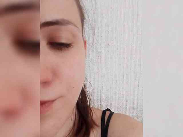 Bogina2 webcam