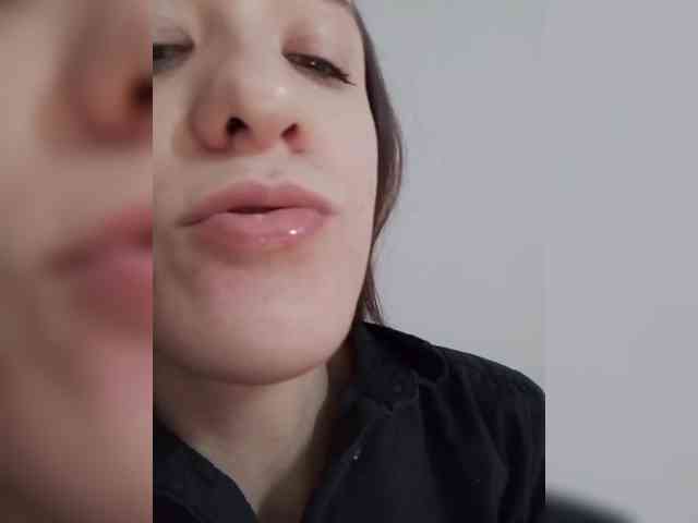 Bogina1 webcam
