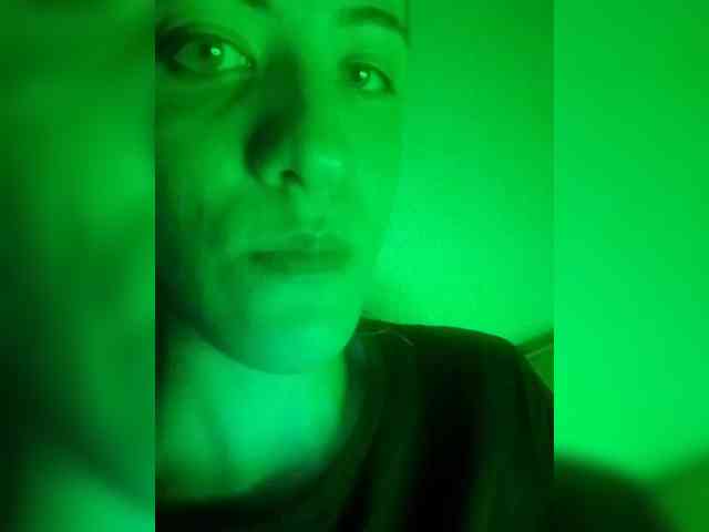 Bogina2 webcam