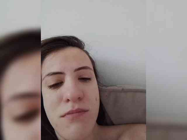 Bogina1 webcam