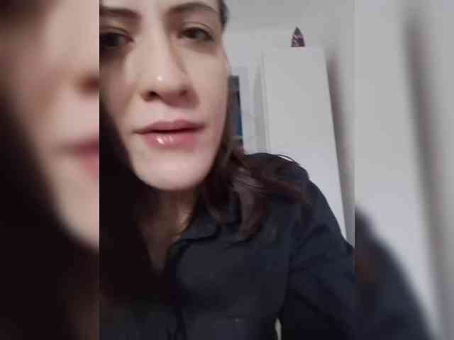 Bogina1 webcam